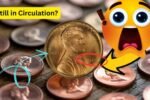 The Lincoln Wheat Penny Valued at $59,000