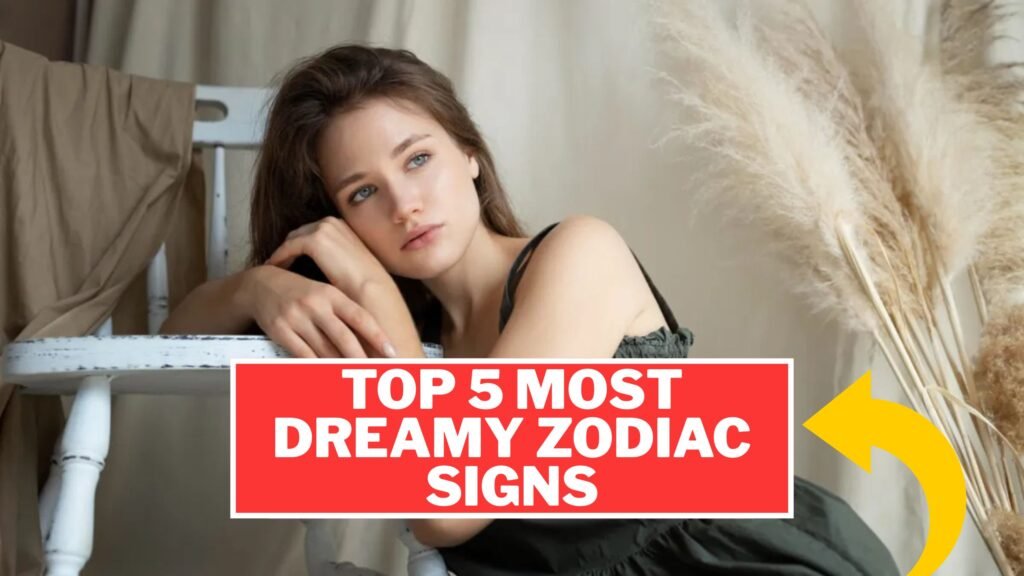 Top 6 Most Gentle and Loving Zodiac Signs